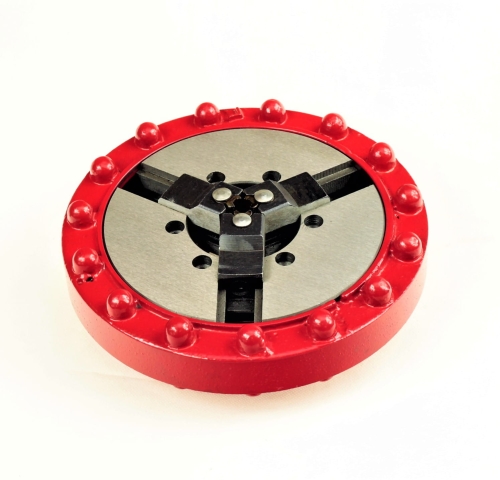 ZPM-50 50005003_uchwyt przedni_4376.JPG