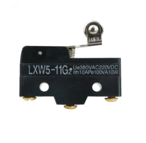 ZPM-50_40099000_Wyłącznik krańcowy z roklą_48536.PNG