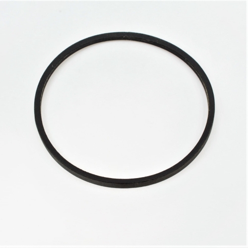 E-1720F Pasek 13730 Li 1903.jpg