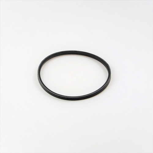 PTB-16B 8450 Pasek kr_1.JPG
