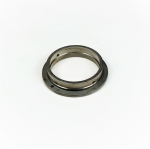 Łożysko ślizgowe tylne do gwintownicy ZPM-50 PROMA