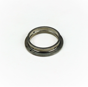 Łożysko ślizgowe tylne do gwintownicy ZPM-50 PROMA