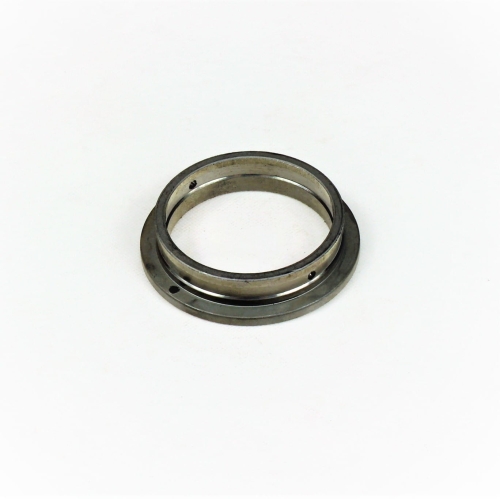 ZPM-50 50005102_łożysko tył_5077.JPG