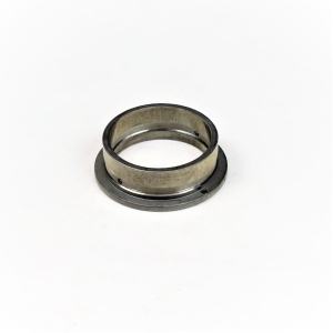 Łożysko ślizgowe przednie do gwintownicy ZPM-50 PROMA 