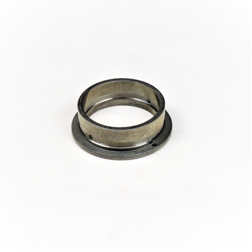 ZPM-50 50005103_łożysko przód_5075.JPG