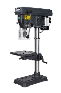 Wiertarka stołowa kolumnowa E-1516B/400 PROMA