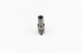 e-1316b-13163007-walek-kola-s-3721-(2)-jpg.PNG