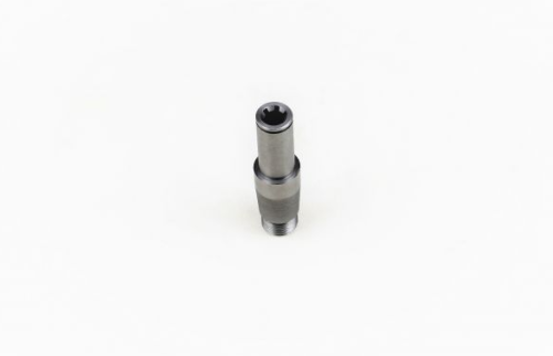 e-1316b-13163007-walek-kola-s-3721-(2)-jpg.PNG