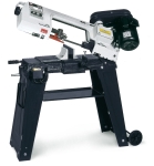 Piła taśmowa do metalu PPK-115 PROMA