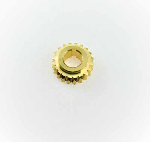 PPK-175 17501108_ślimacznica_3889.PNG