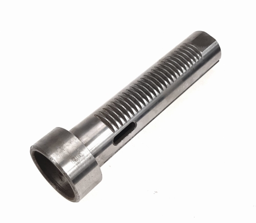 BV-25B400_pinola wrzeciona_02540038a.jpg