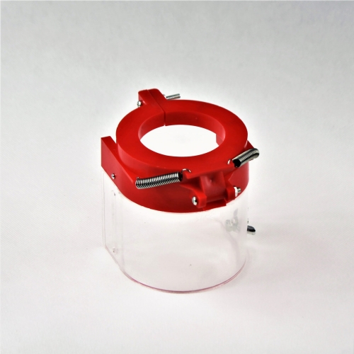 B-1316B_13166061_15160049_16000061_6osłona 0_1.JPG