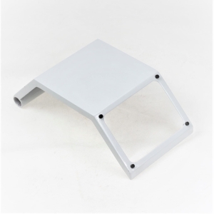 Osłona wrzeciona tokarki  SPA-500/500P/480PS PROMA