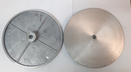 BP-150_dysk szlifierski_15000016.PNG