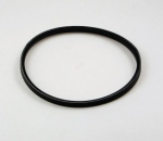 Pasek klinowy do szlifierki BP-150 PROMA