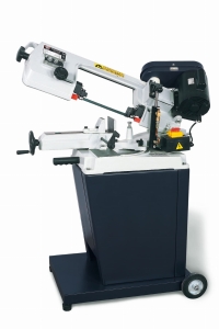 Piła taśmowa do metalu PPK-115UH PROMA