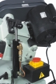 pila-tasmowa-do-metalu-ppk-115uh_1.jpg