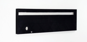 Wkładka plastikowa stołu PKS-315S PROMA