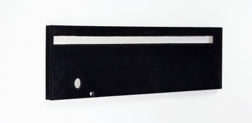 PKS-315S 31505009_wkładaka_3072 (3).jpg