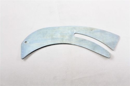 PKS-315S 31505080_klin_3259.jpg