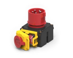 Wyłącznik do pilarki PKS-250P Proma