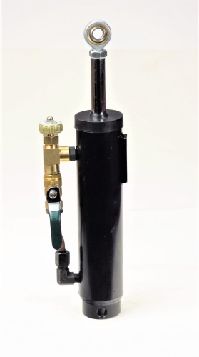 PPS-220H 22001190_siłownik_4025.JPG