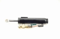 PPS-220H 22001190_siłownik_4023.JPG