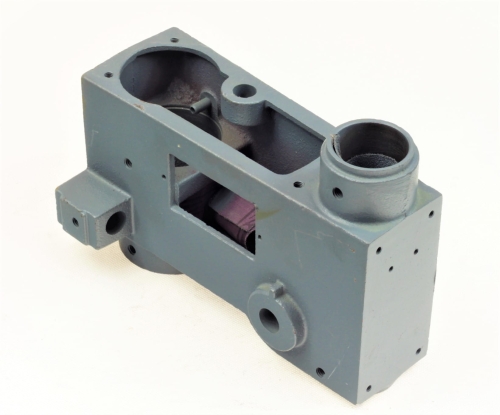 PTB-16B 16000036_korpus_5365.jpg