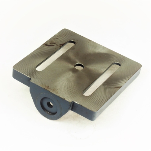PTB-16B 16000016_stół_5364.jpg