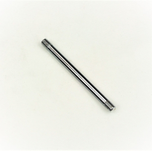 Uchwyt dźwigni posuwu wrzeciona wiertarki PTB-16B/230 PROMA