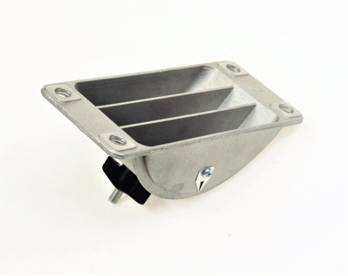 PP-250 02502076_kołyska_4888.jpg