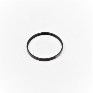 Pasek napędowy wielorowkowy PP-250 PROMA