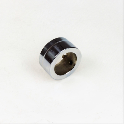 PTB-16B 16000030_krążek_5081.JPG