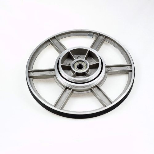 PP-312 31200006_kolo napęd_3687.JPG