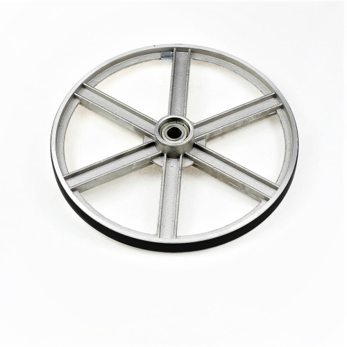 PP-312 31200106_koło odb._3690.JPG