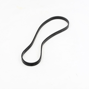 Pasek bieżni koła taśmy do piły taśmowej PP-350E PROMA