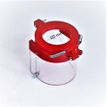 PTB-16B osłona 60_5336_New.jpg