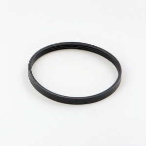 Pasek napędowy wielorowkowy do PP-312 / PP-350E PROMA