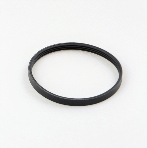 PP-312 31207000_769.JPG