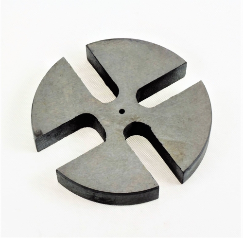 APR-3 25300003_stół_5208.JPG