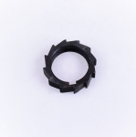 KOŁO ZĘBATE ZAPADKI DO PRASY APR-3 PROMA