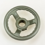 KOŁO RĘCZNEGO POSUWU DO PRASY APR-3 PROMA