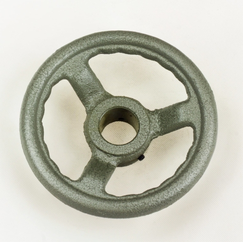 APR-3 30001004_koło posuwu_5285.jpg