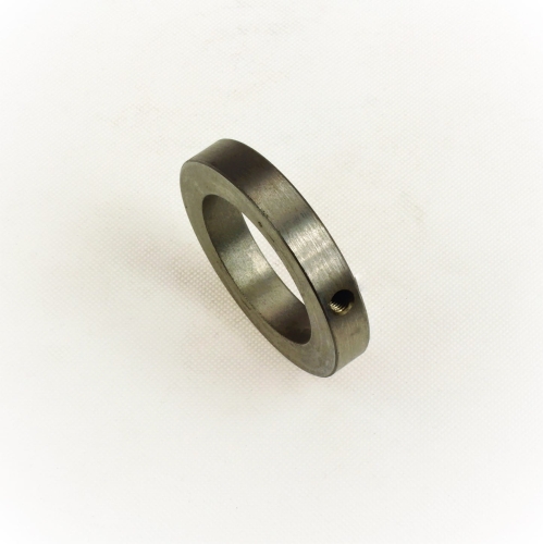 APR-3 30000011_pierścień_5282.jpg