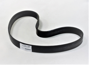 Pasek bieżni koła taśmy do piły taśmowej PP-500 PROMA