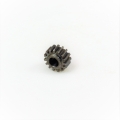 PTB-16B 16010010_ślimacznica_5351.JPG