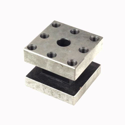 SPC-9000PA 90002205 imak_7296.JPG