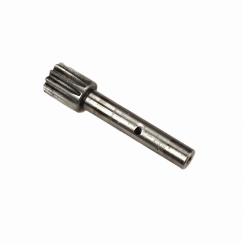 SPC-900PA 90001205_zębnik_7288.JPG