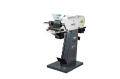 bpt-100-2e-bruska-25702112_.jpg
