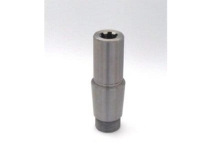 WAŁEK KOŁA PASOWEGO WRZECIONA  WIERTARKI E-1720F/400 PROMA